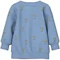 Name It Truitje sweat Vimmer (endless sky air balloon)