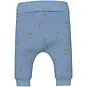 Name It Joggingbroekje Vimmer (endless sky air balloon)