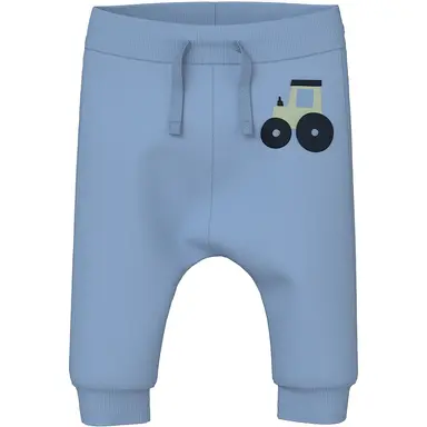 Joggingbroekje Vobbi (endless sky tractor)