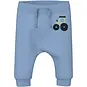Name It Joggingbroekje Vobbi (endless sky tractor)