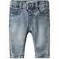 Name It Jog jeans SLIM FIT Silas (vintage light blue denim)