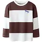 Name It Longsleeve Tinus (andorra)