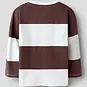 Name It Longsleeve Tinus (andorra)