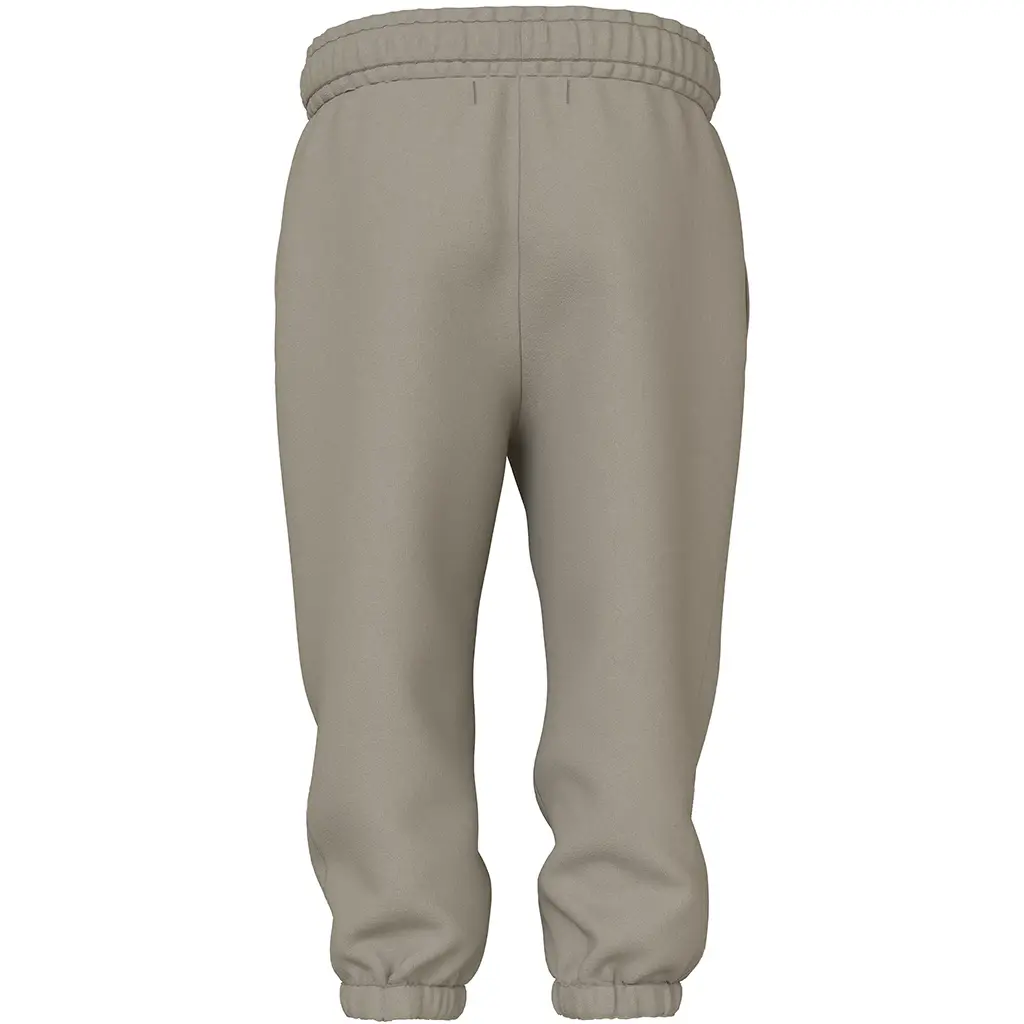 Joggingbroek Vallen (vintage khaki tractor)