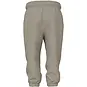 Name It Joggingbroek Vallen (vintage khaki tractor)