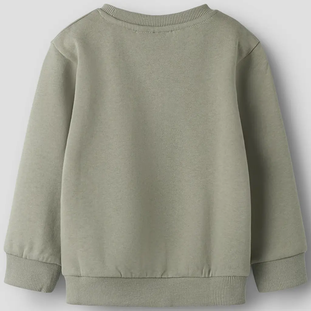 Trui Vallen (shadow excavator)