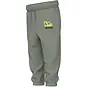 Name It Joggingbroek Vallen (shadow excavator)