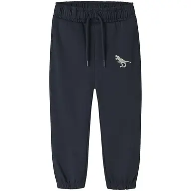 Joggingbroek Vallen (navy blazer dino)