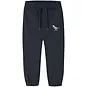 Name It Joggingbroek Vallen (navy blazer dino)