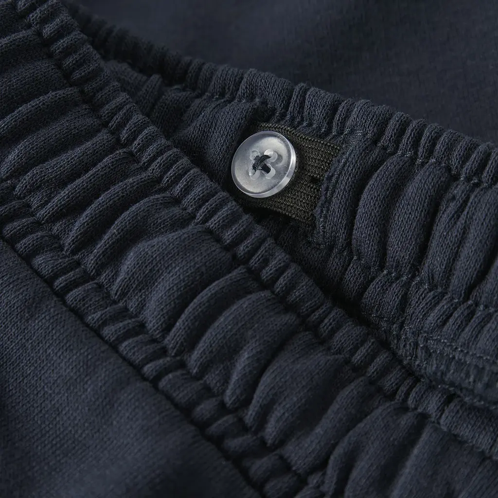 Joggingbroek Vallen (navy blazer dino)