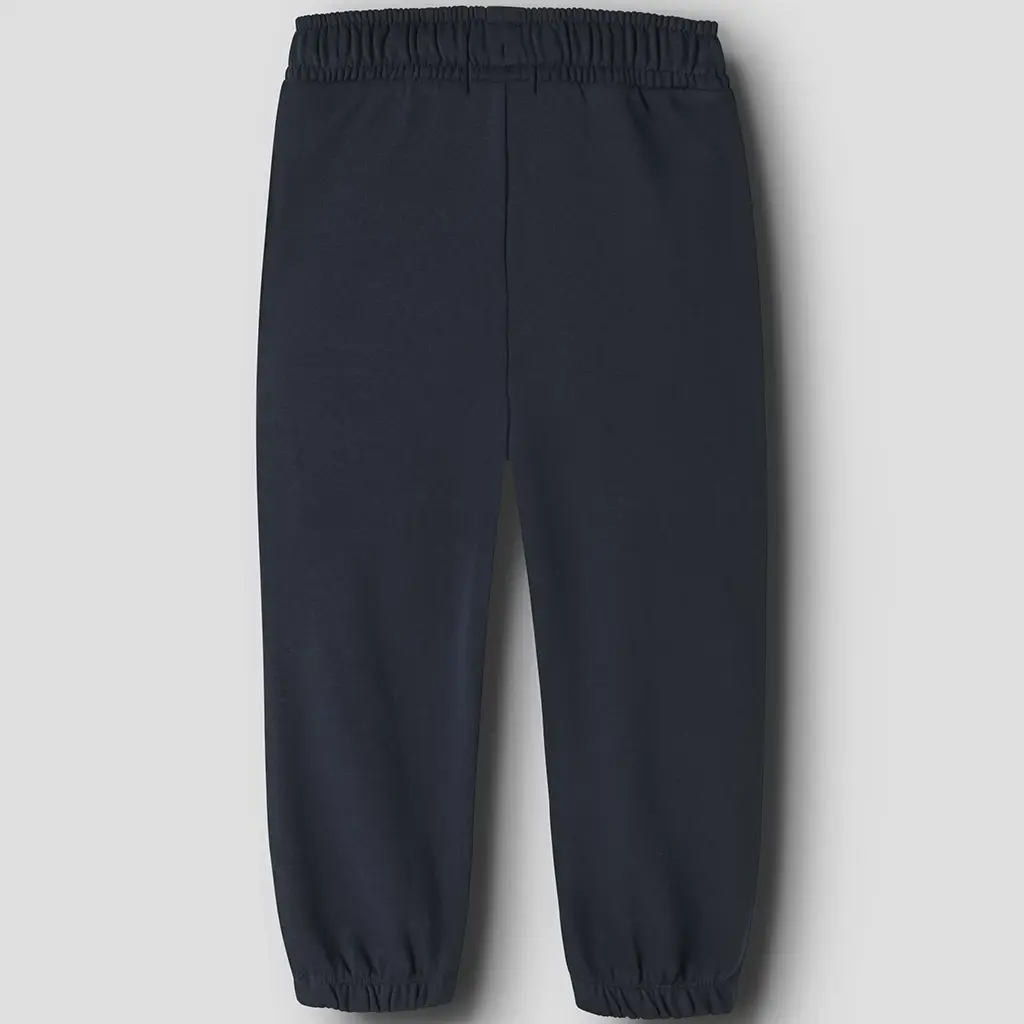 Joggingbroek Vallen (navy blazer dino)