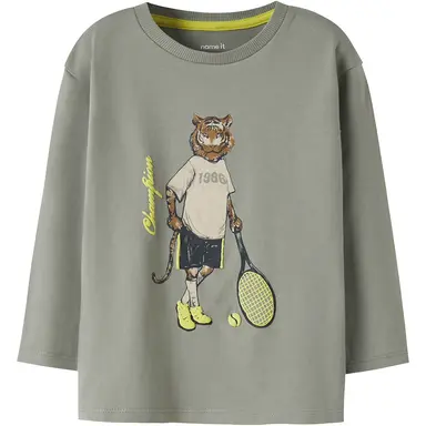 Longsleeve Tim (shadow)