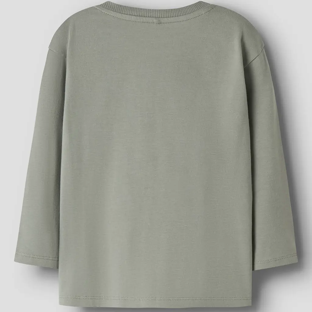 Longsleeve Tim (shadow)