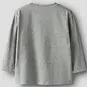 Name It Longsleeve Thornton (grey melange)