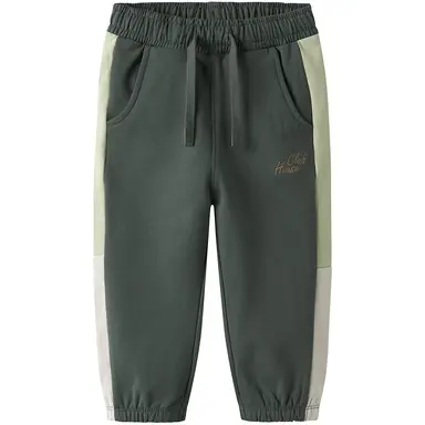 Joggingbroek Terry (urban chic)