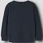 Name It Trui sweat Tobear (navy blazer)