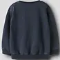 Name It Trui sweat Tonate (navy blazer)