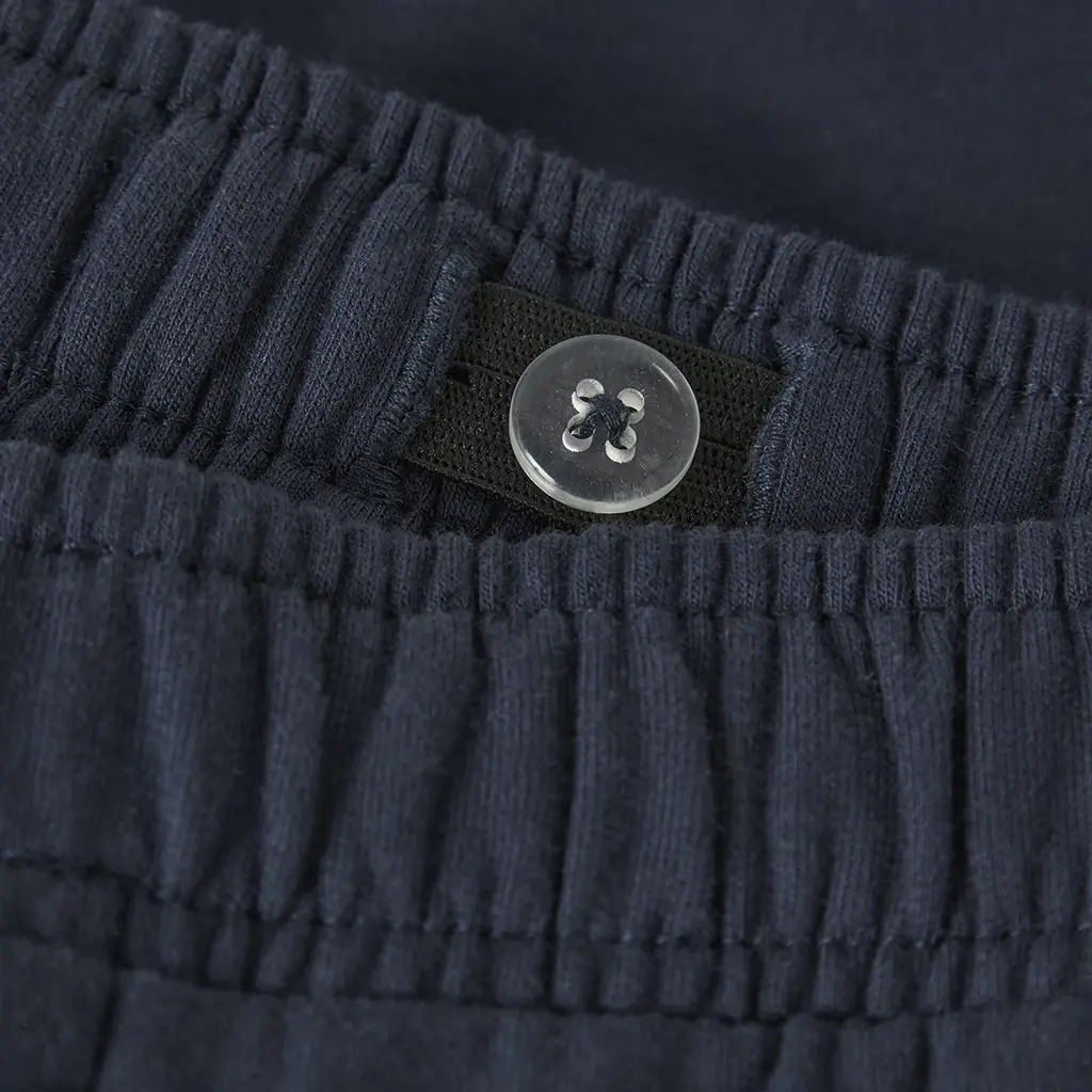 Joggingbroek Terry (navy blazer)