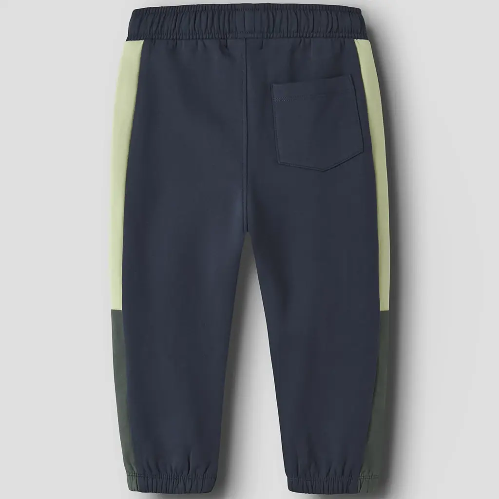 Joggingbroek Terry (navy blazer)