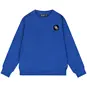 Tumble 'N Dry Trui Winner (night)