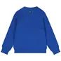 Tumble 'N Dry Trui Winner (night)
