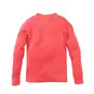 Z8 Longsleeve Isalie (tropical coral)