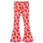 Z8 Broek FLARED Sille (sorbet pink)