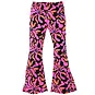 Z8 Broek FLARED Ivora (night sky)