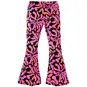 Z8 Broek FLARED Ivora (night sky)
