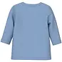 Name It Longsleeve Vobbi (endless sky snail)