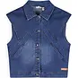 Nono Gilet Dory denim (navy blazer)
