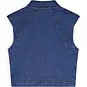 Nono Gilet Dory denim (navy blazer)
