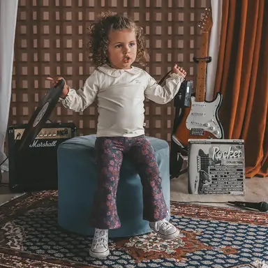 Longsleeve (insignia blue)