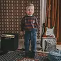 Your Wishes Trui checker (multicolor)