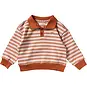 Your Wishes Trui ziggy (multicolor)