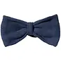 Your Wishes Strik (insignia blue)