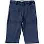 Your Wishes Pantalon (insignia blue)