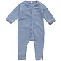 Your Wishes Boxpakje joggdenim (bluestone)