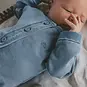 Your Wishes Boxpakje joggdenim (bluestone)