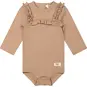 Baje Studio Rompertje Bienne (peach almond)