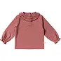 Your Wishes Longsleeve (withered rose)