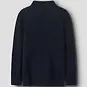 Name It Gebreide trui Romil (navy blazer)