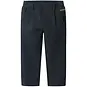 Name It Nette broek sweat Robino (navy blazer check)