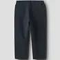 Name It Nette broek sweat Robino (navy blazer check)