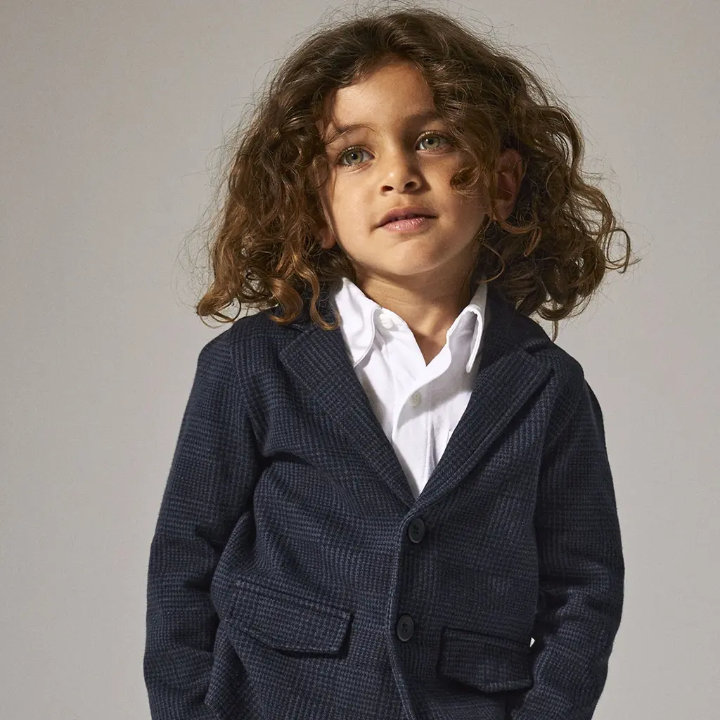 Overhemd jersey Ronaldo (bright white)