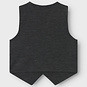 Name It Gilet Robino (dark grey melange)