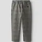 Name It Broek XSLIM FIT Silas (black checks)
