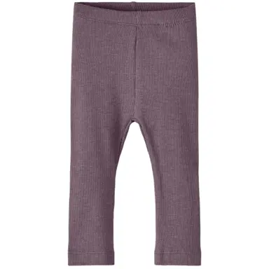 Broekje/legging Kab (arctic dusk)