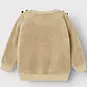 Name It KERST trui Teddy Rkolo (peyote)