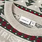 Name It KERST gebreide trui Rastokka (peyote)